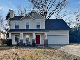 featured image of 705 Kelsey Ct