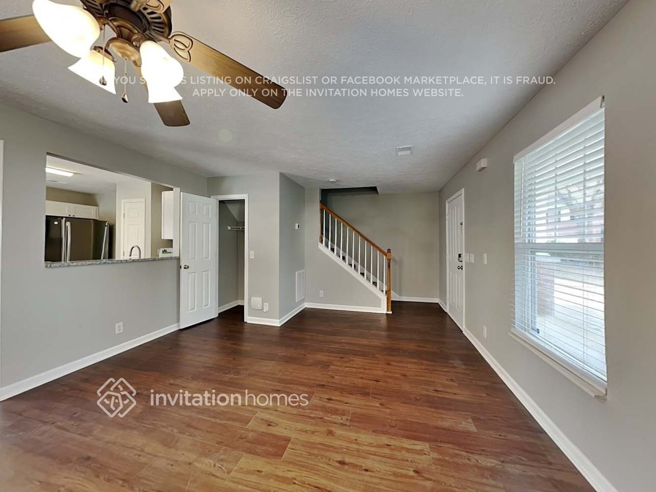 705 Kelsey Ct - Photo 4 of 19