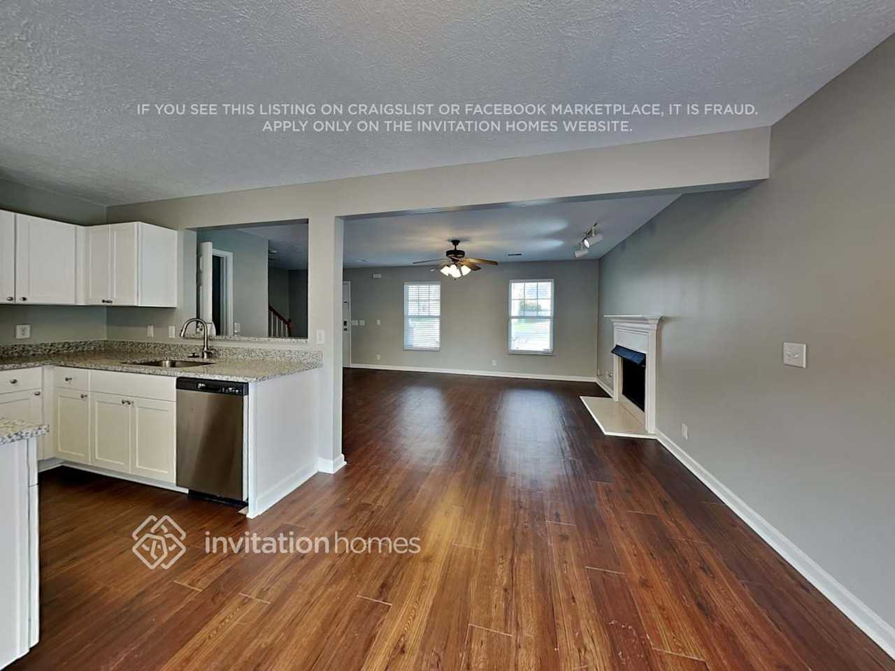 705 Kelsey Ct - Photo 5 of 19