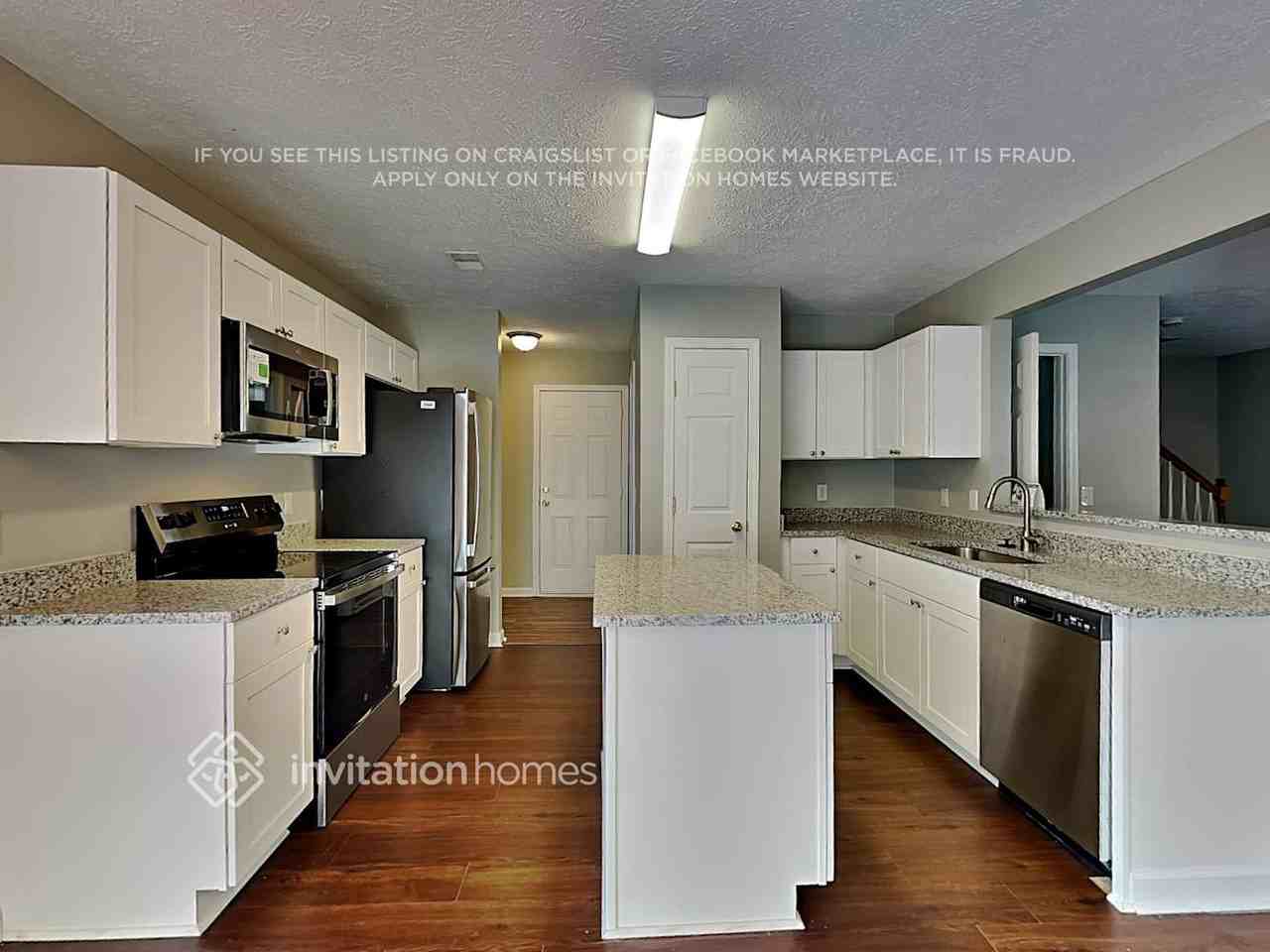 705 Kelsey Ct - Photo 6 of 19