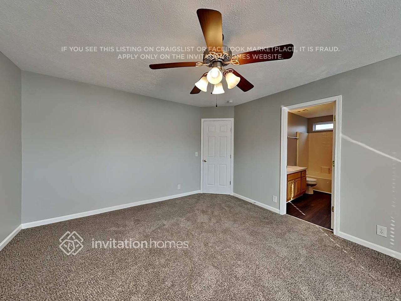 705 Kelsey Ct - Photo 7 of 19