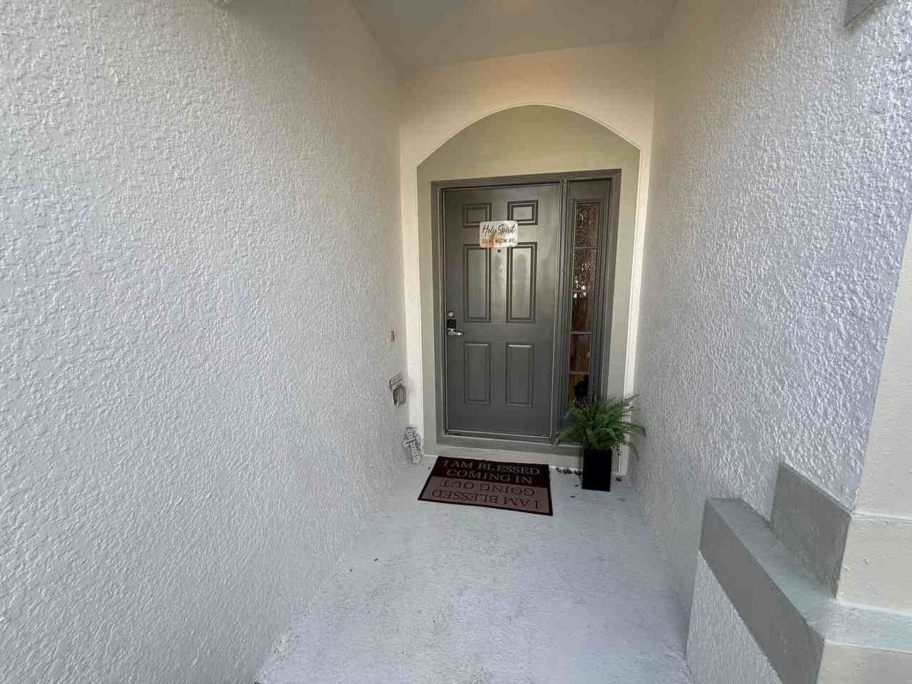 7154 Showcase Ln - Photo 2 of 14