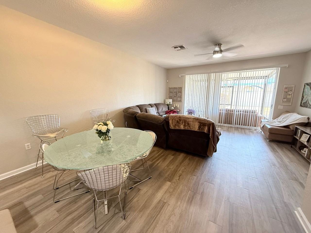 7154 Showcase Ln - Photo 5 of 14