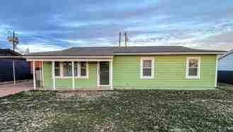 4102 Avenue U - Photo 1 of 1