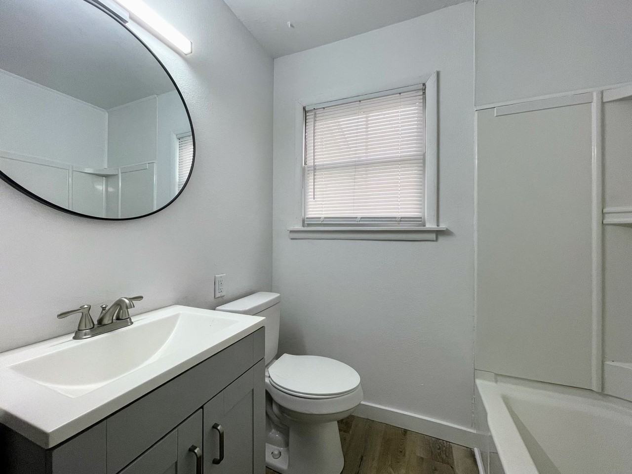 4102 Avenue U - Photo 6 of 23