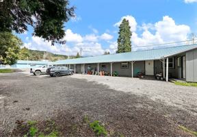 featured image of 47706 Highway 58