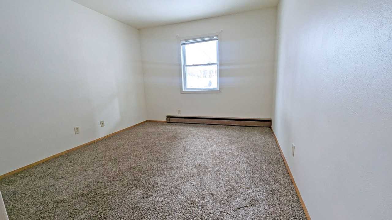 Whispering Pines - Photo 2 of 12