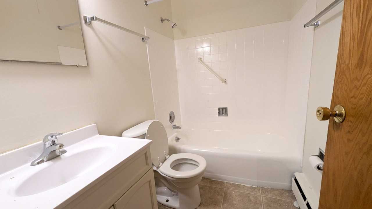 Whispering Pines - Photo 3 of 12