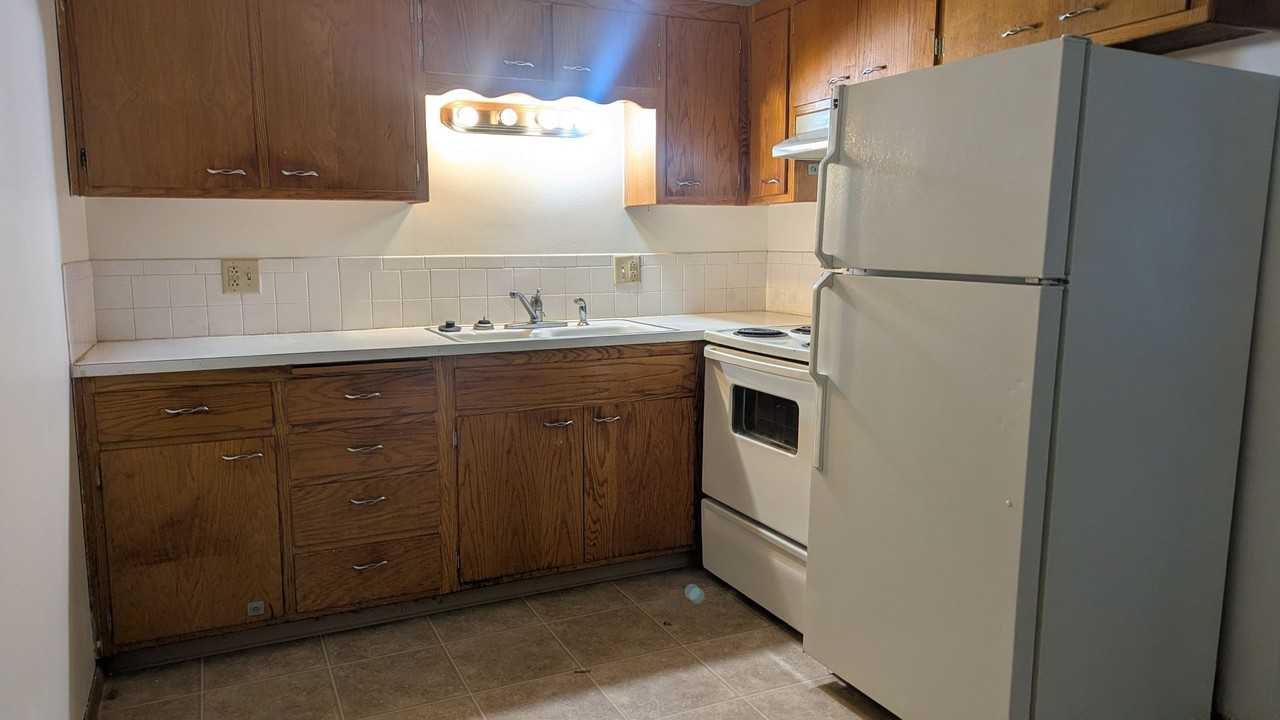 Whispering Pines - Photo 5 of 12