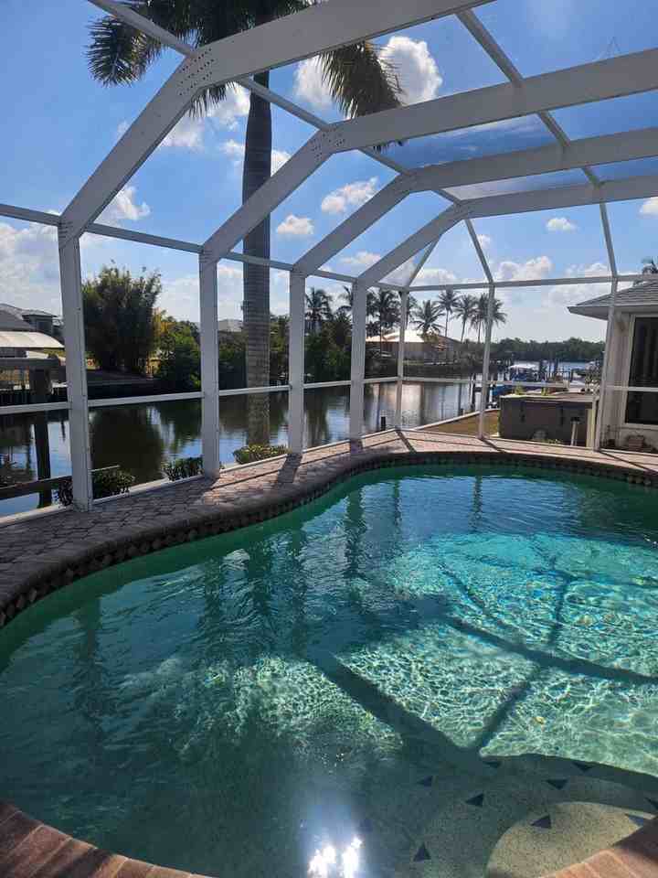 4420 Palm Dr - Photo 2 of 50
