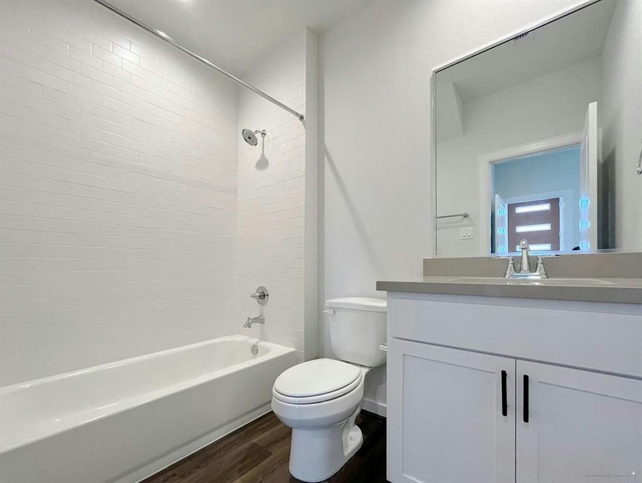 717 N Emile St - Photo 6 of 18