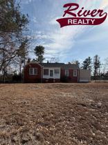 3350 Milledgeville Rd - Photo 1 of 1