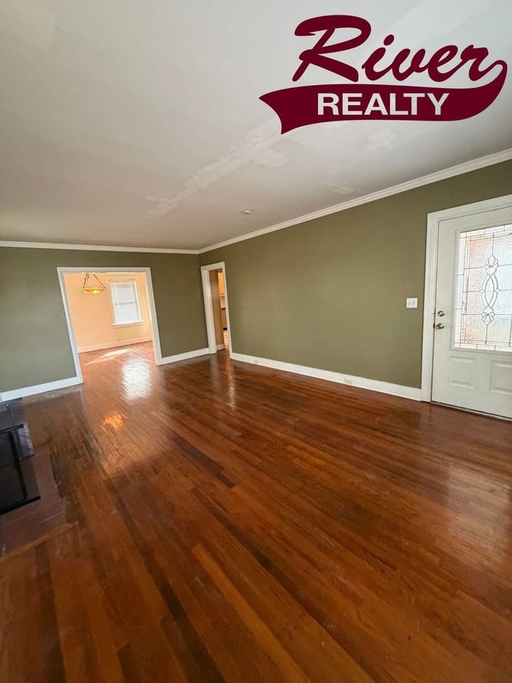 3350 Milledgeville Rd - Photo 2 of 19