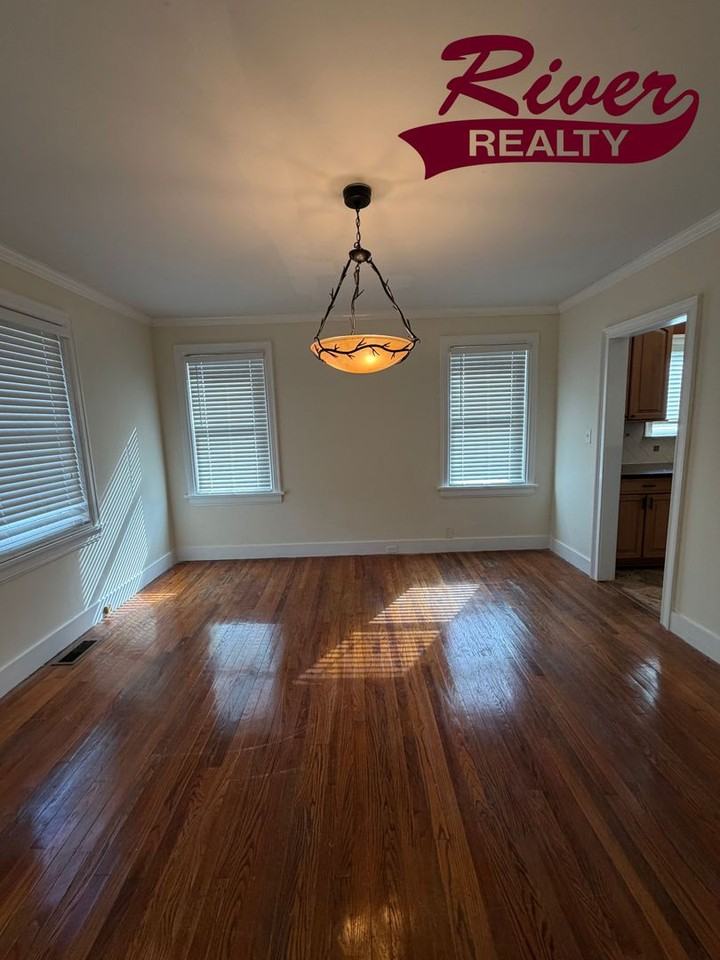 3350 Milledgeville Rd - Photo 4 of 19