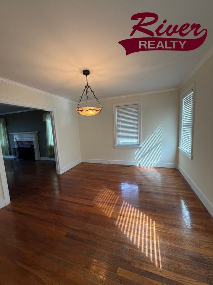 3350 Milledgeville Rd - Photo 5 of 19