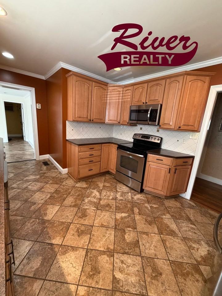 3350 Milledgeville Rd - Photo 7 of 19