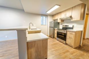 Villa Flora Apartments - Photo 1 of 1