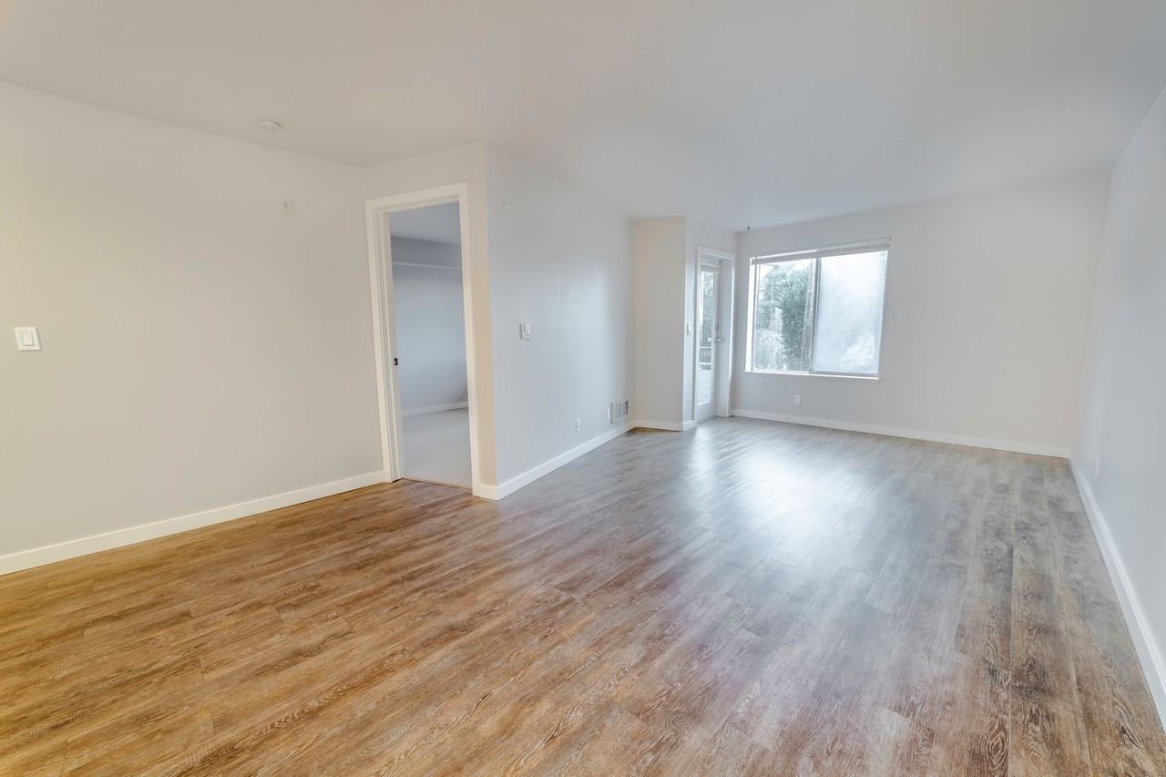 Villa Flora Apartments - Photo 5 of 39