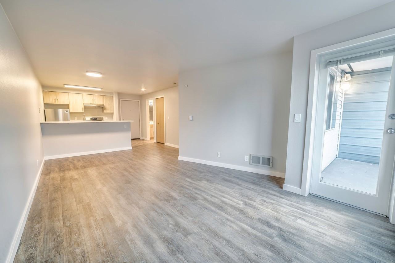 Villa Flora Apartments - Photo 7 of 39