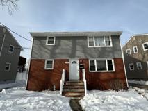 67-69 Maple Ave - Photo 1 of 1