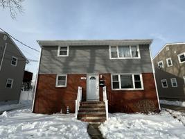 featured image of 67 Maple Ave