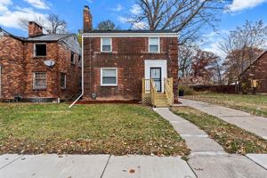 featured image of 5250 Berkshire St