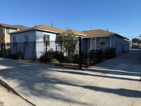 Powell - 6714 West Blvd - Photo 1 of 1