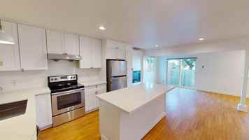 featured image of 117 117 & 119 Altena