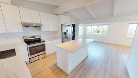 117 & 119 Altena - Photo 1 of 1