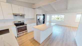 117 & 119 Altena - Photo 1 of 1