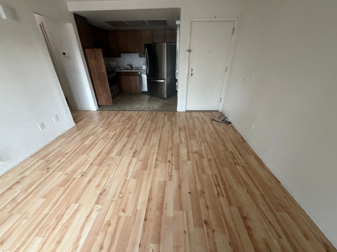 2113 Roundhouse Rd - Photo 3 of 5