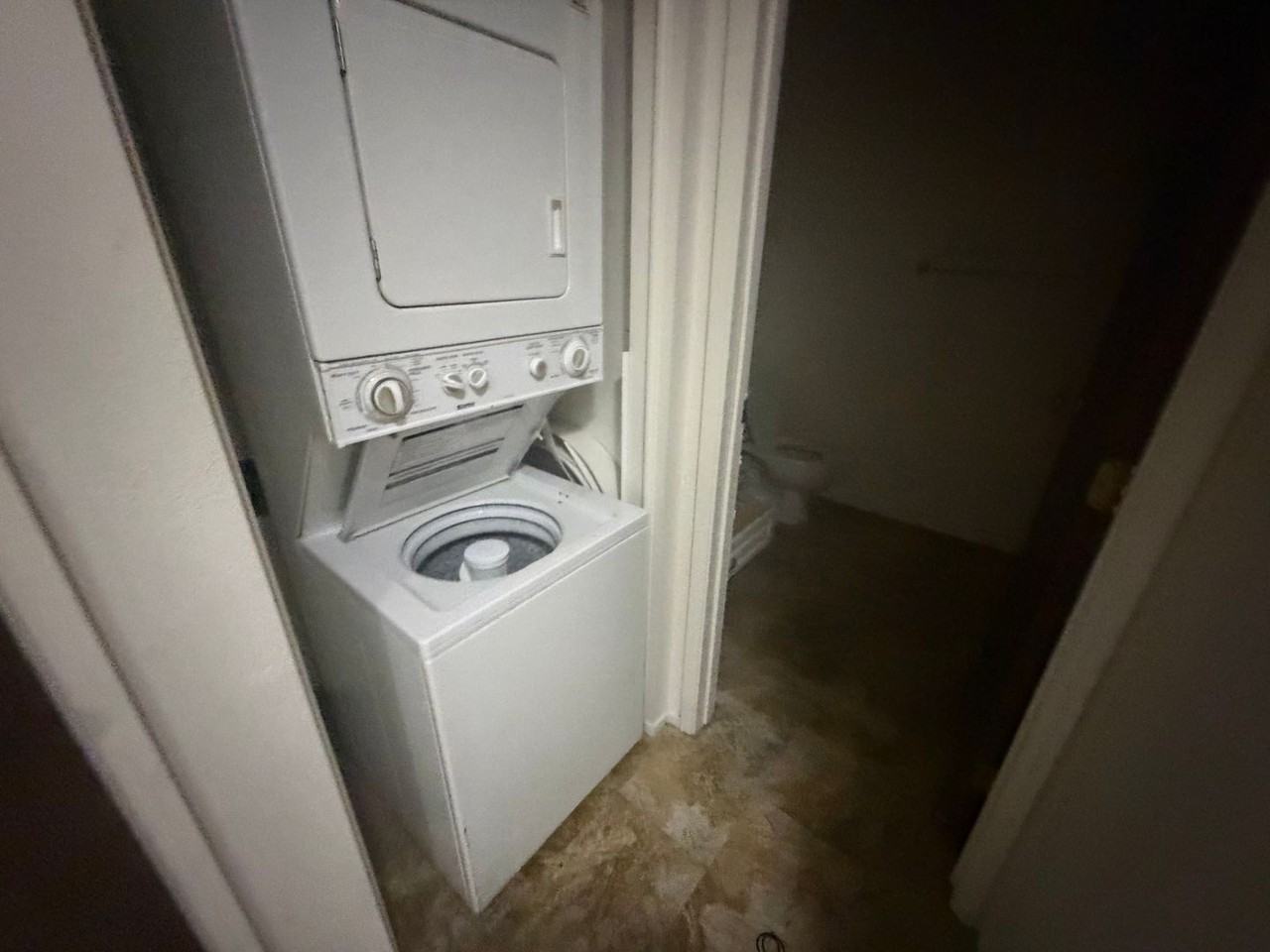 2113 Roundhouse Rd - Photo 5 of 5