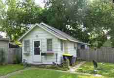 1120 Stafford Ave - Photo 1 of 1