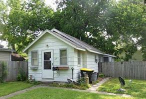 featured image of 1120 Stafford Ave