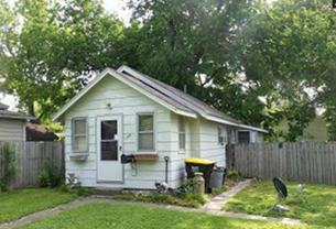 1120 Stafford Ave - Photo 1 of 1