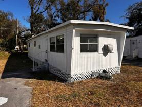 710 S 50th St - Photo 1 of 1