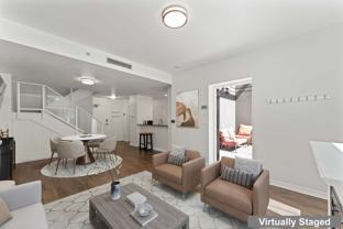 300 W Beech St #2 - Photo 1 of 1