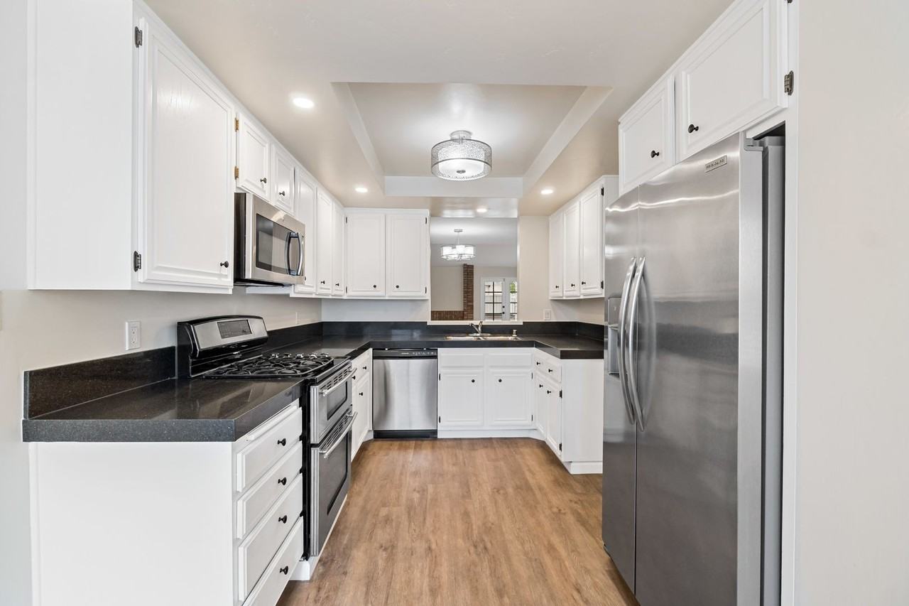 5571 Adobe Falls Rd #B - Photo 2 of 24