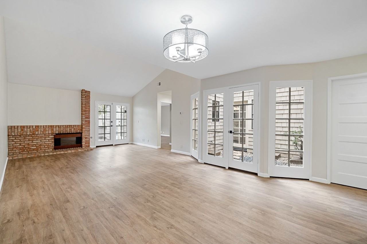 5571 Adobe Falls Rd #B - Photo 3 of 24