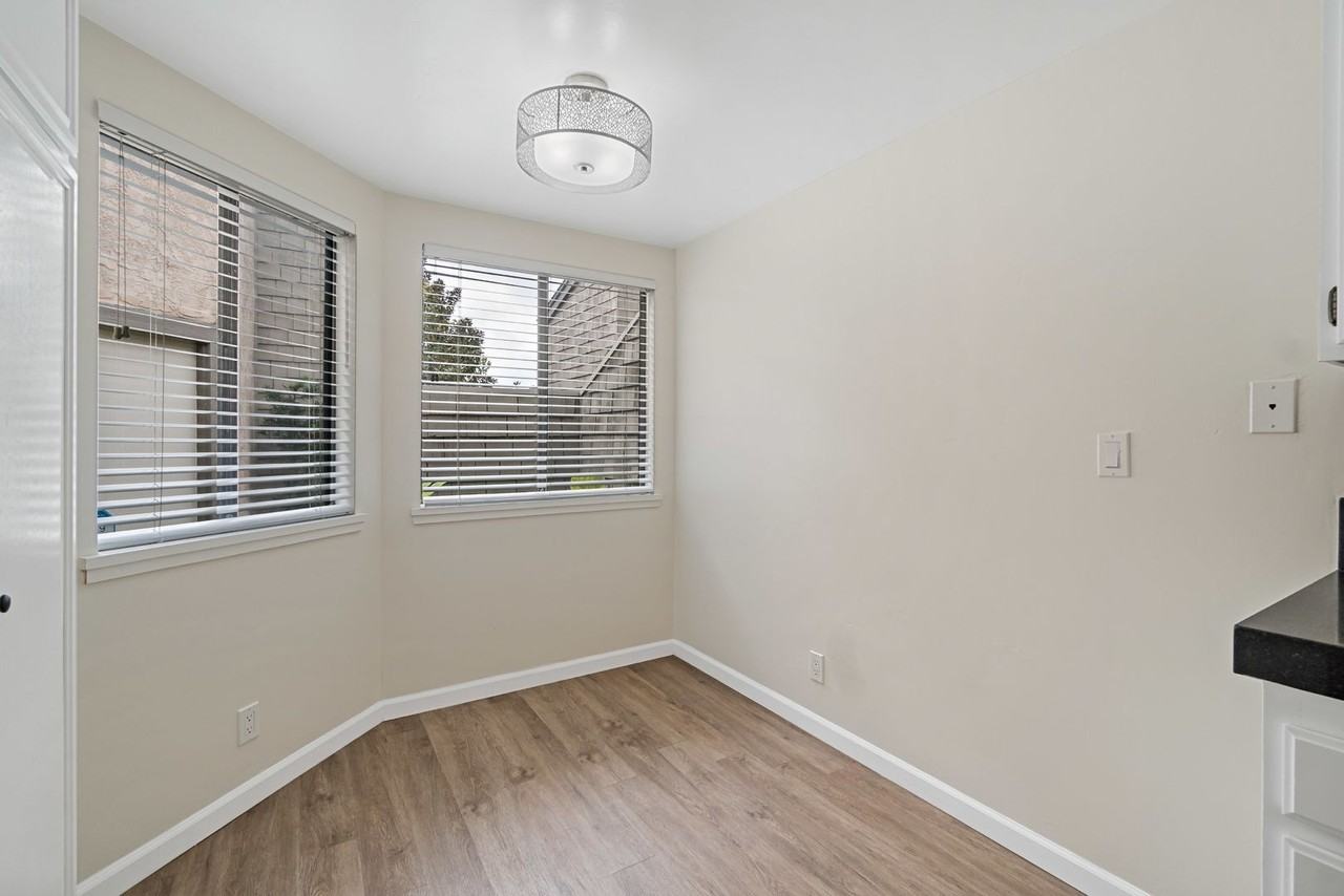 5571 Adobe Falls Rd #B - Photo 7 of 24