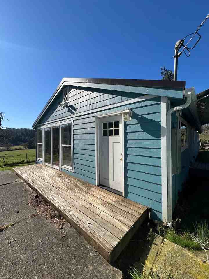 50235 Hermann Prairie Rd - Photo 3 of 23