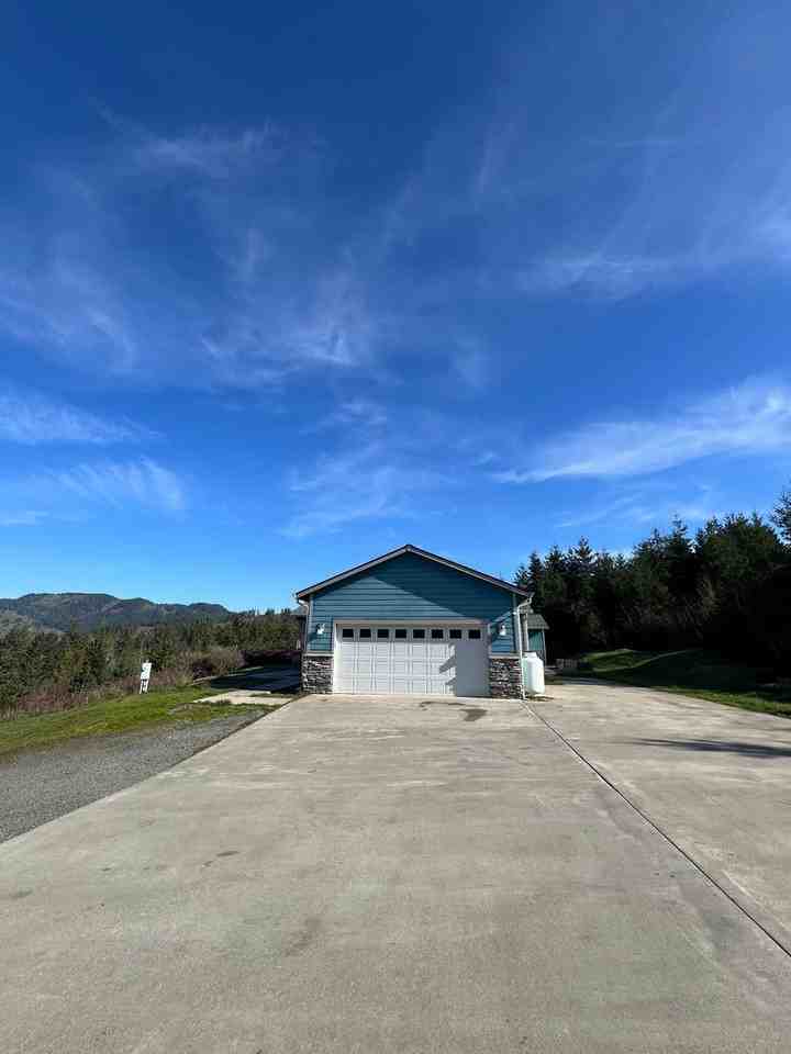 51107 Highway 242 - Photo 2 of 42