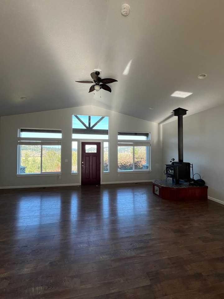 51107 Highway 242 - Photo 3 of 42