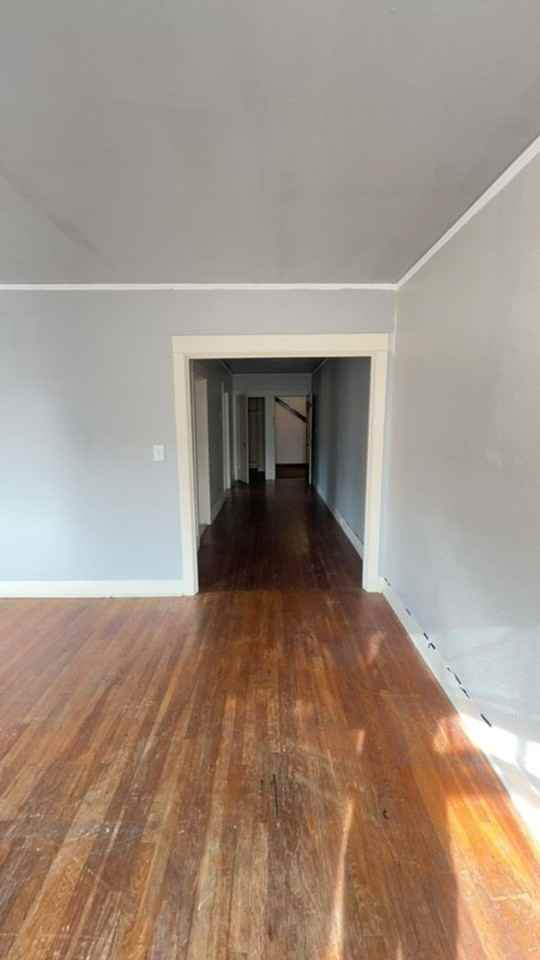 109 S 9th St - Photo 3 of 7