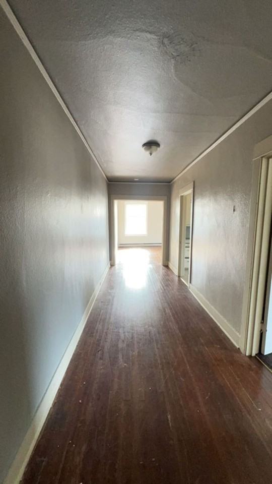 109 S 9th St - Photo 7 of 7