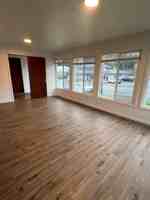 featured image of 284 S 10th St