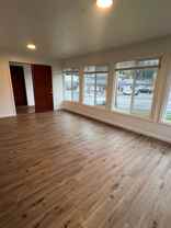 284 S 10th St - Photo 1 of 1