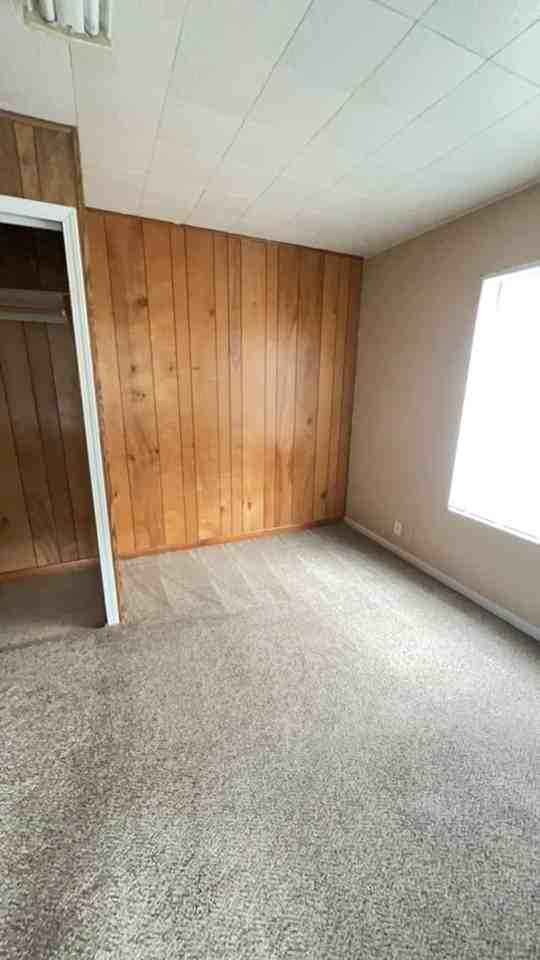 2129 - Photo 3 of 21