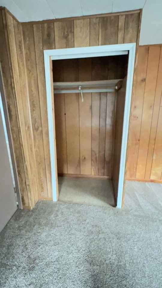 2129 - Photo 6 of 21