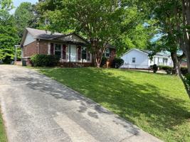 featured image of 1503 Glenridge Rd